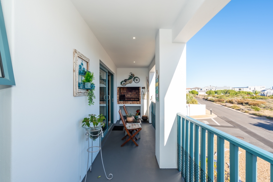3 Bedroom Property for Sale in Blue Lagoon Western Cape